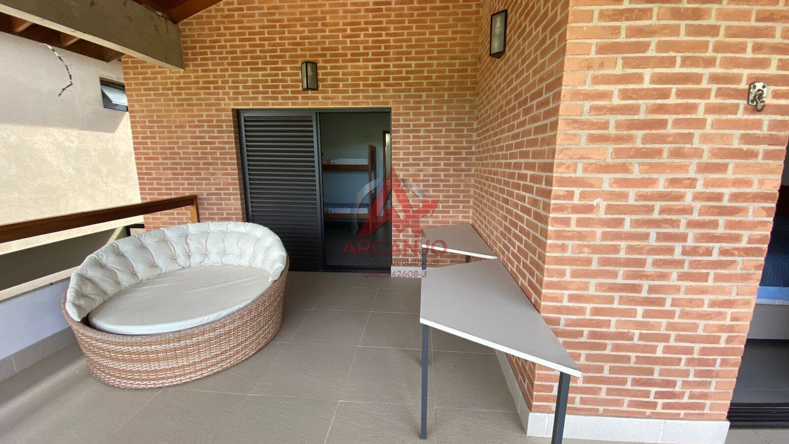 Casa, 4 quartos, 282 m² - Foto 25