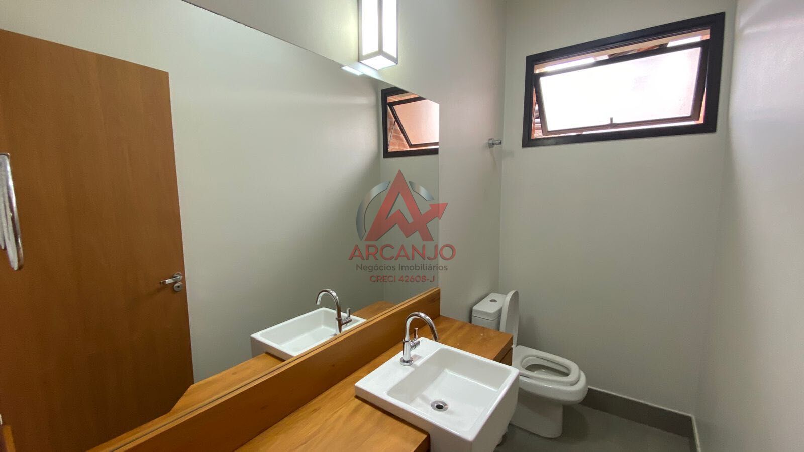 Casa, 4 quartos, 282 m² - Foto 17