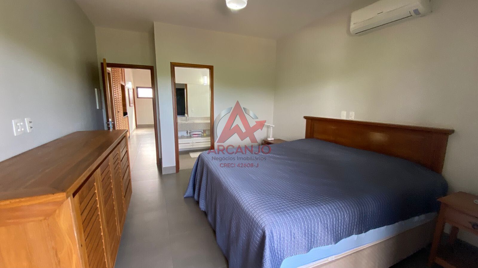 Casa, 4 quartos, 282 m² - Foto 14