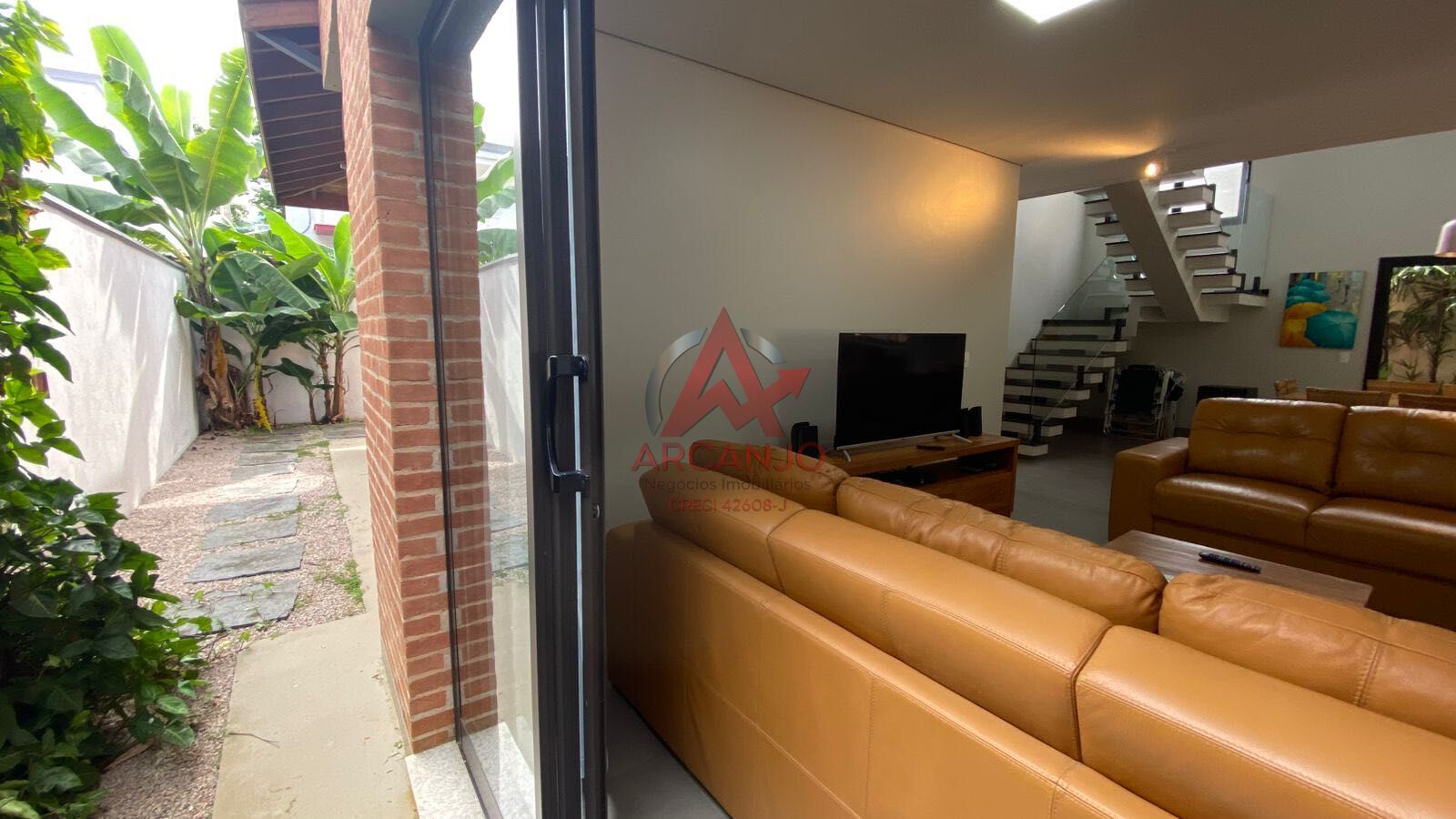 Casa, 4 quartos, 282 m² - Foto 7