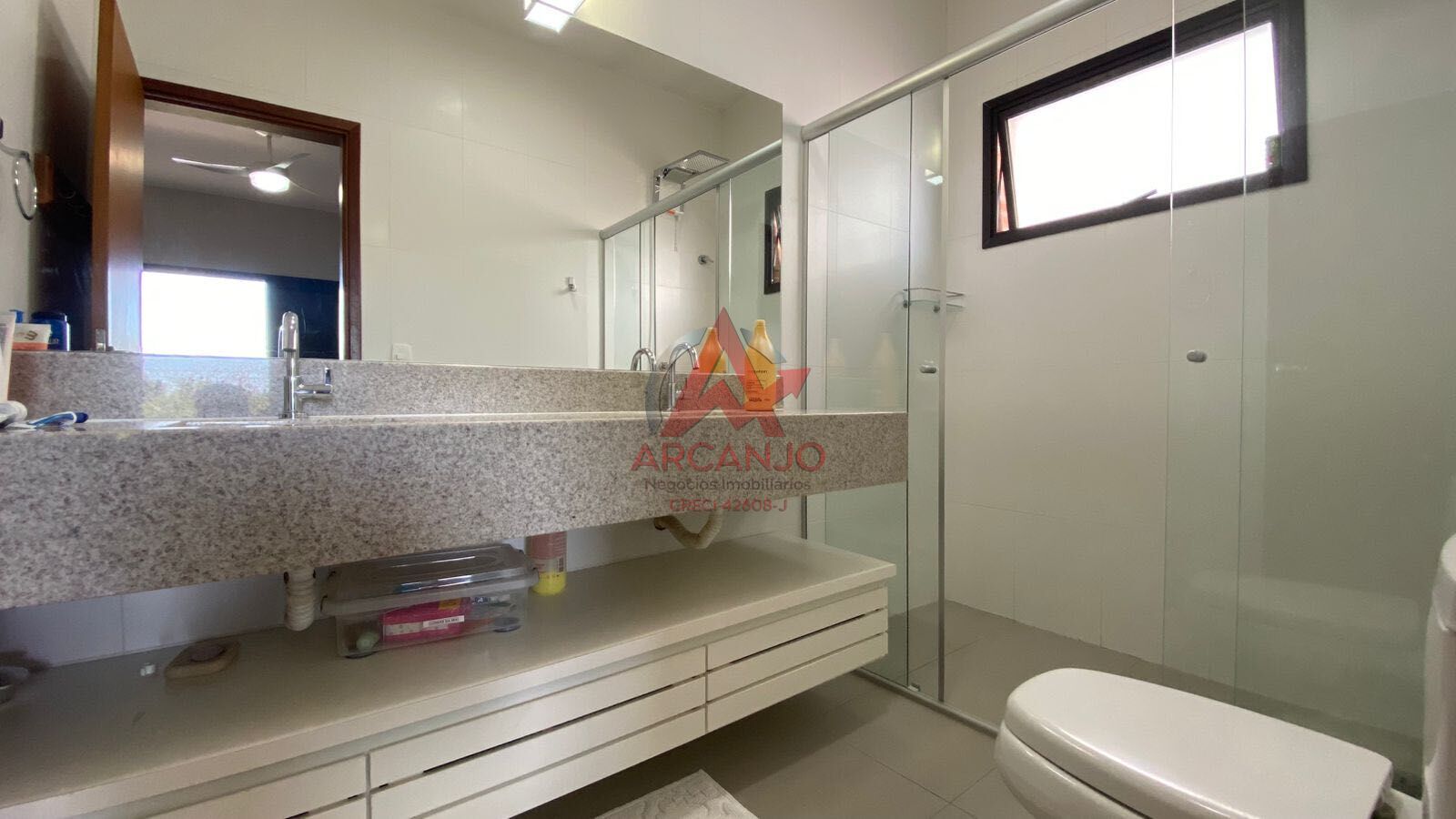 Casa, 4 quartos, 282 m² - Foto 19