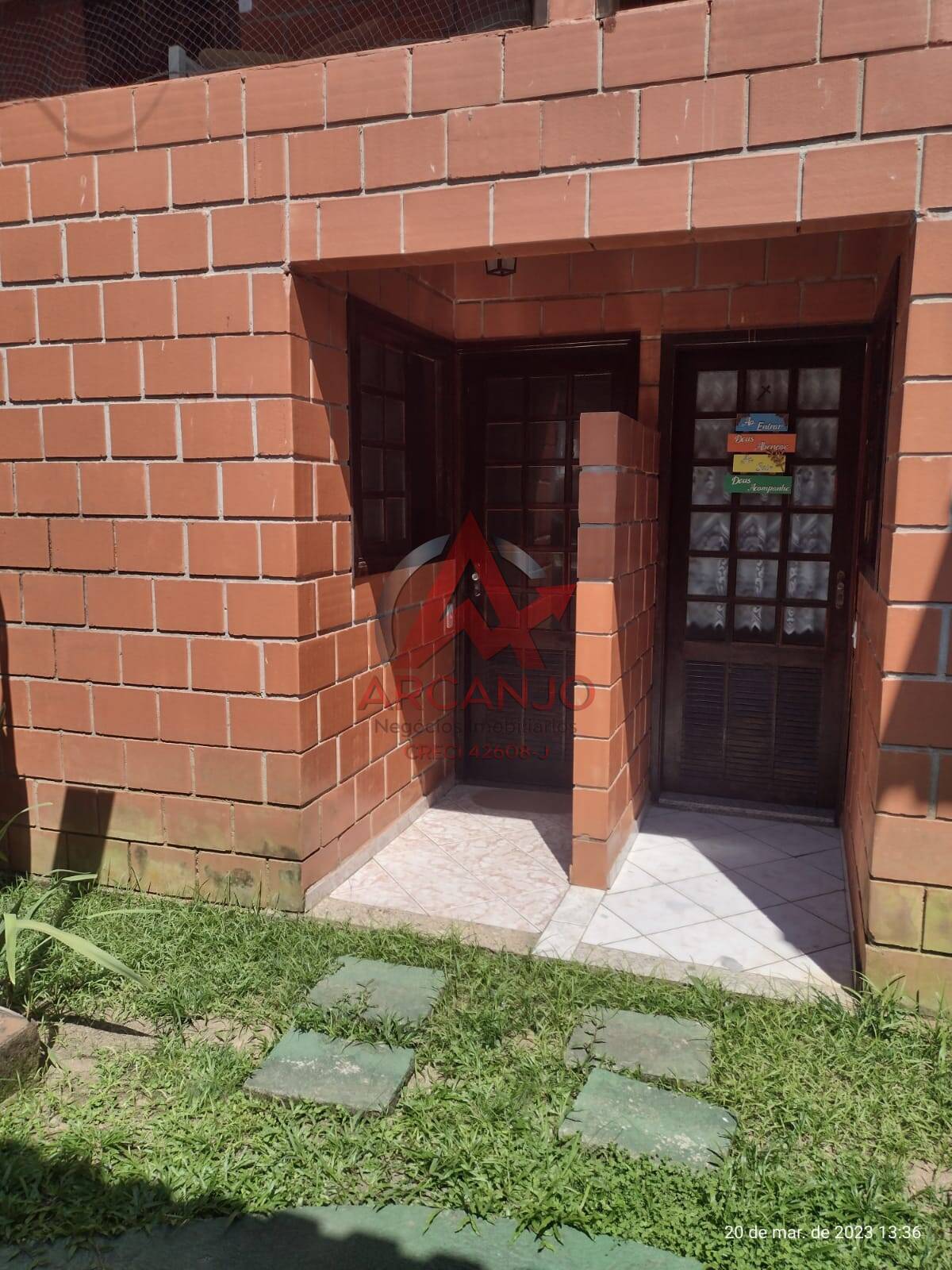 Flat/Apart Hotel, 1 quarto, 30 m² - Foto 3