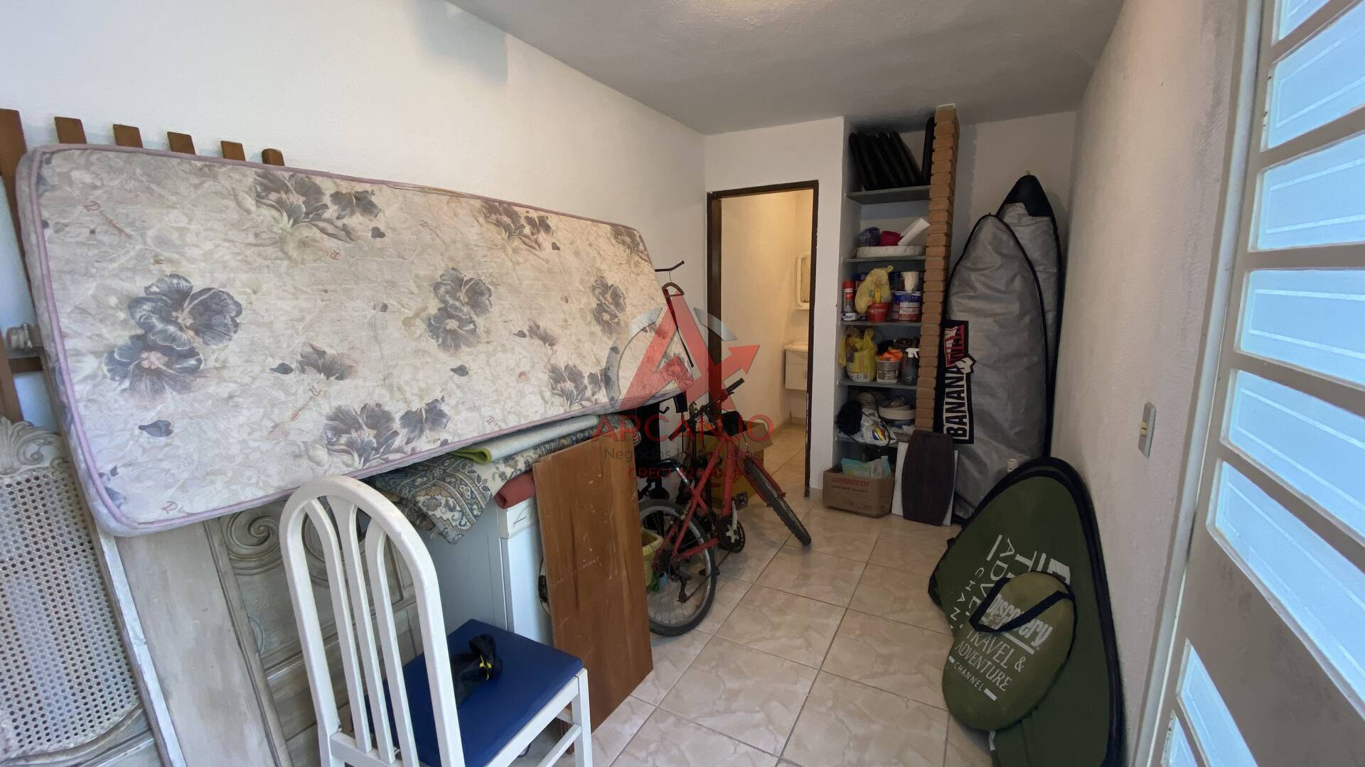 Casa, 216 m² - Foto 31