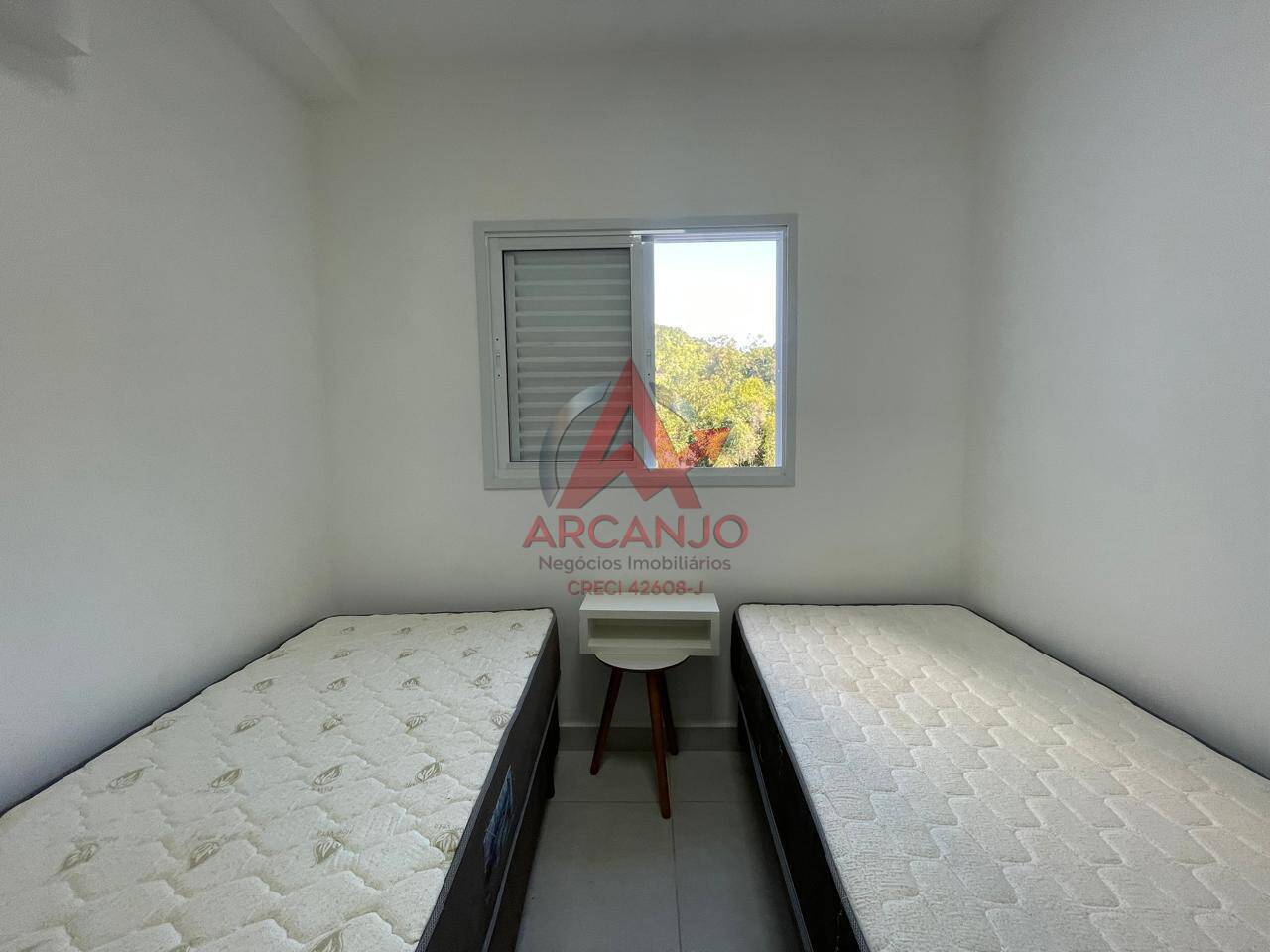 Apartamento, 2 quartos, 62 m² - Foto 17