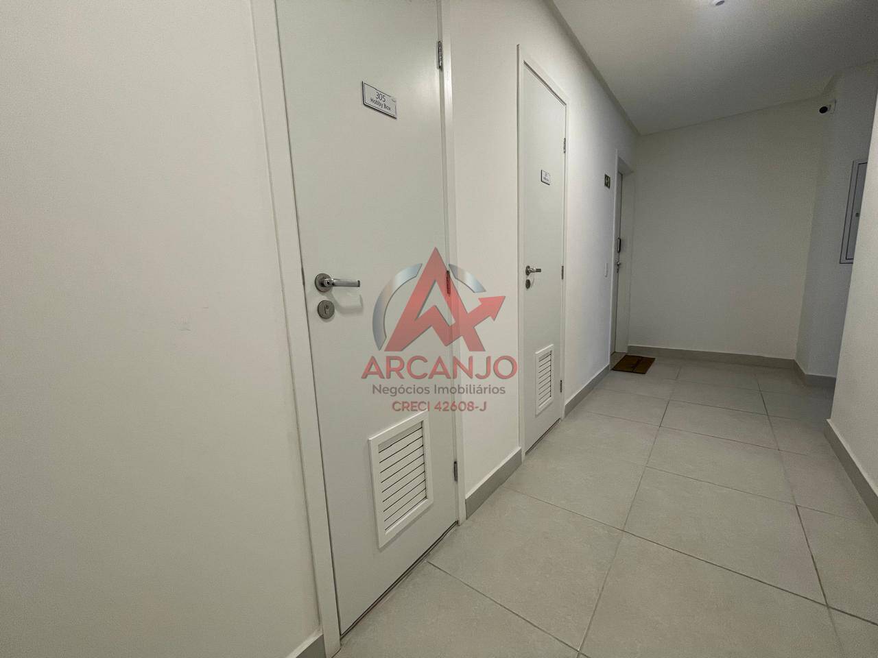 Apartamento, 2 quartos, 62 m² - Foto 28