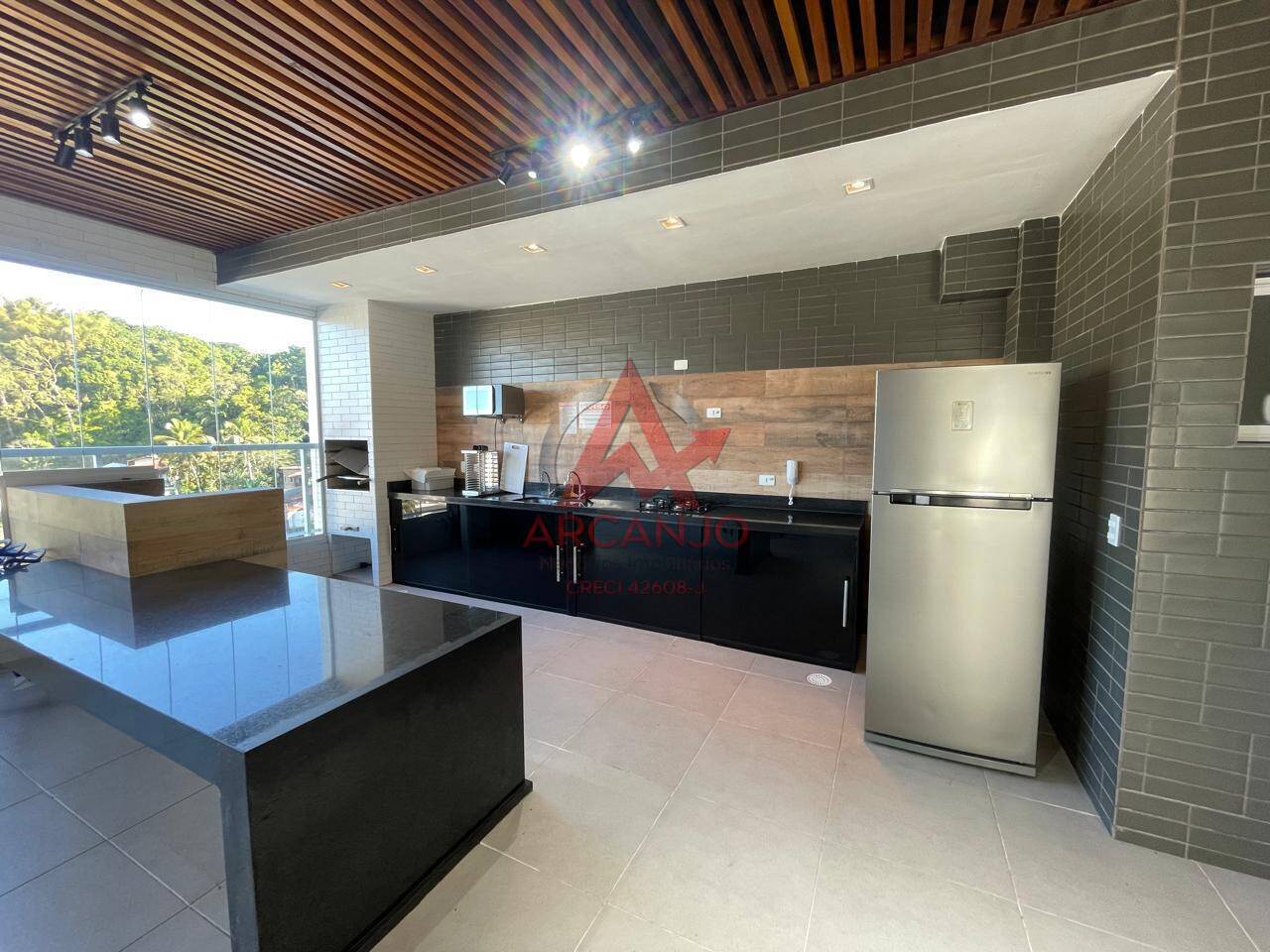 Apartamento, 2 quartos, 62 m² - Foto 20