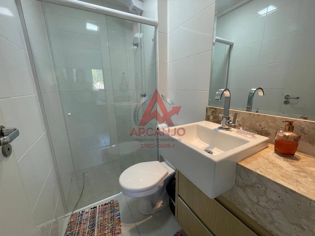 Apartamento, 2 quartos, 62 m² - Foto 14