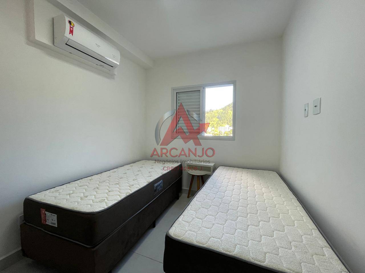 Apartamento, 2 quartos, 62 m² - Foto 16