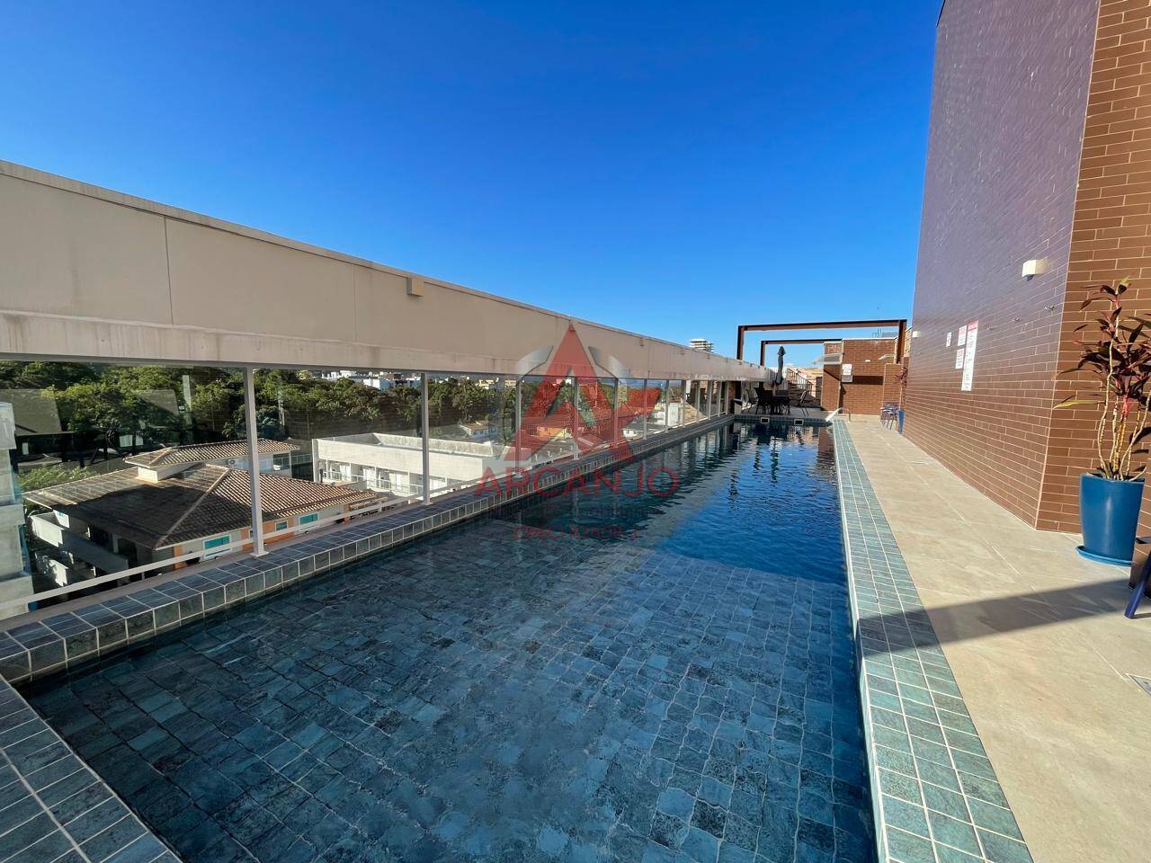 Apartamento, 2 quartos, 62 m² - Foto 25