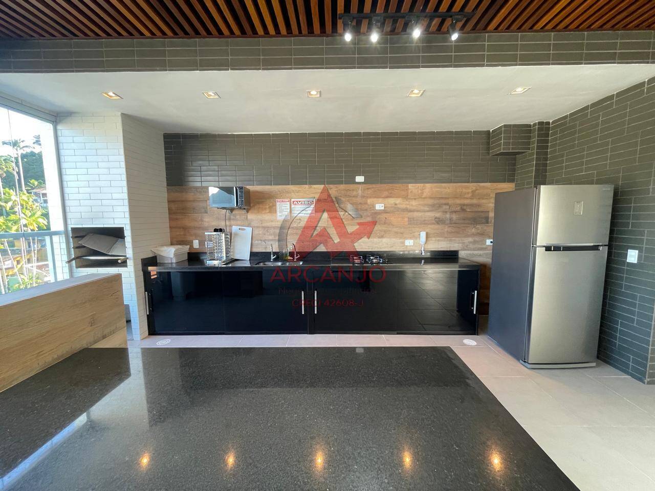 Apartamento, 2 quartos, 62 m² - Foto 19