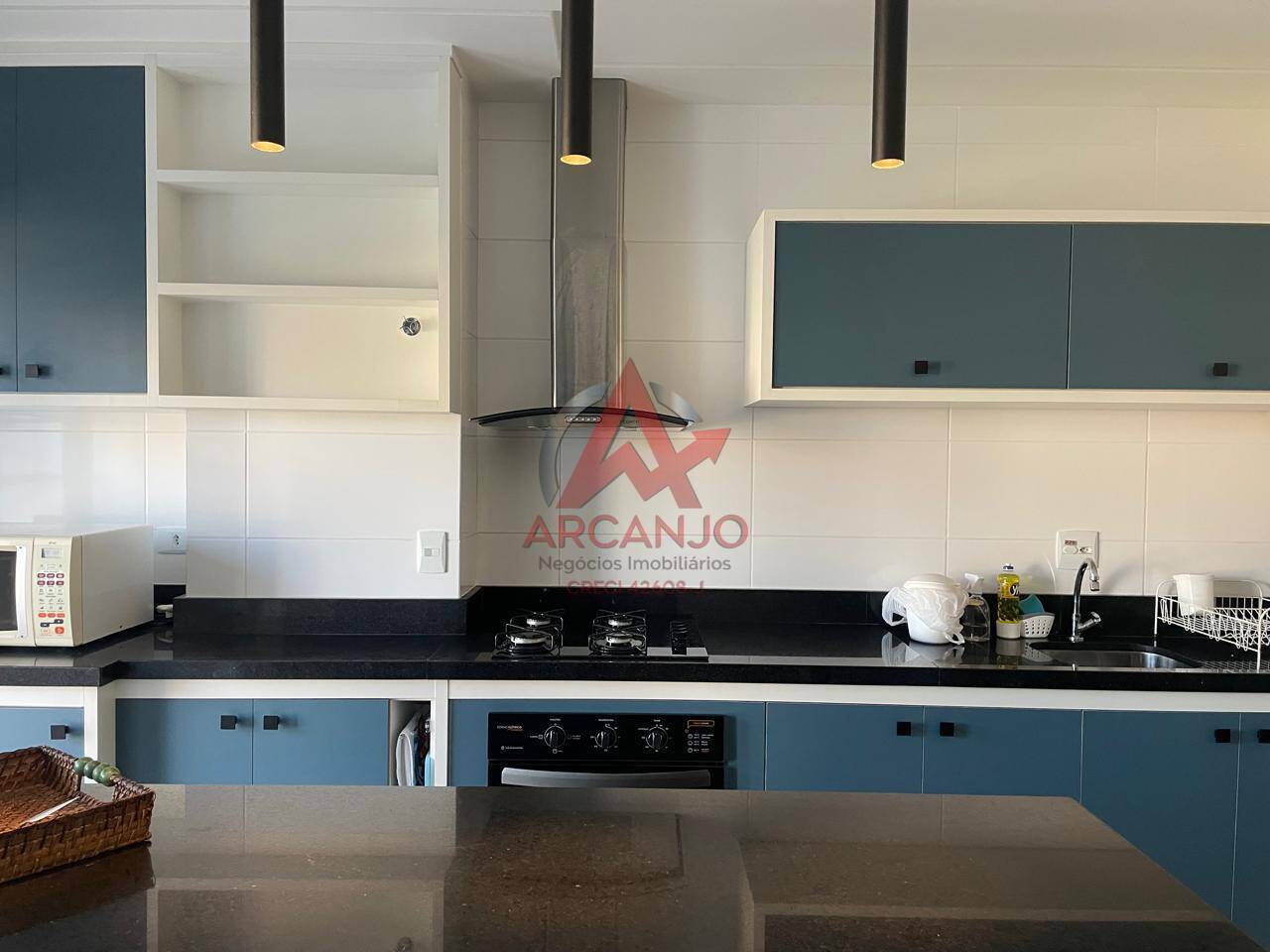 Apartamento, 2 quartos, 62 m² - Foto 3