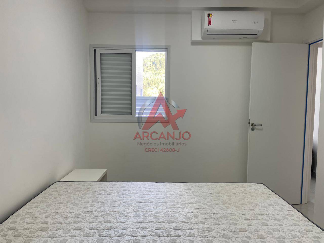 Apartamento, 2 quartos, 62 m² - Foto 15