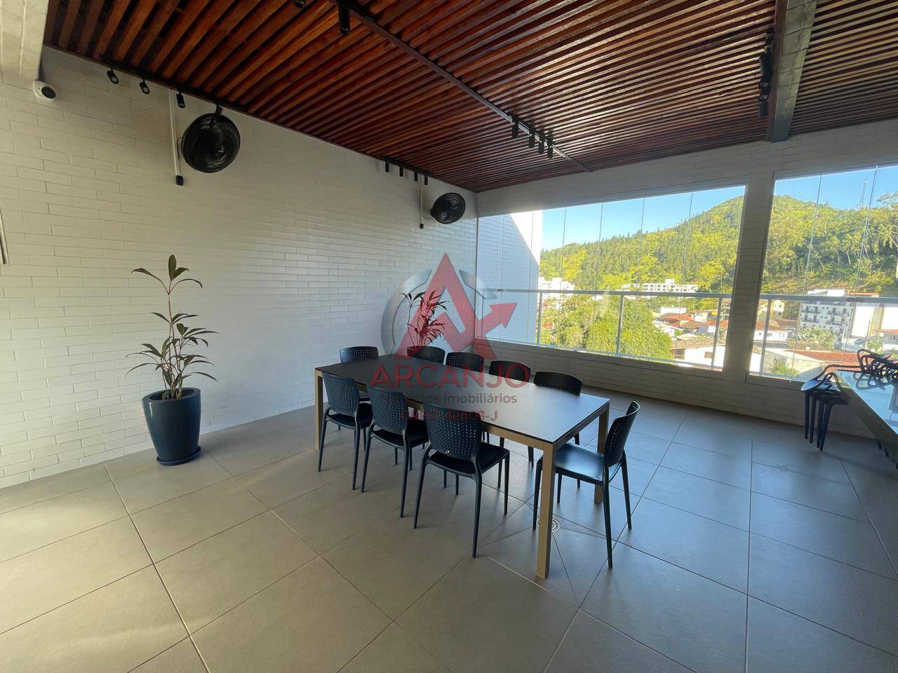 Apartamento, 2 quartos, 62 m² - Foto 27