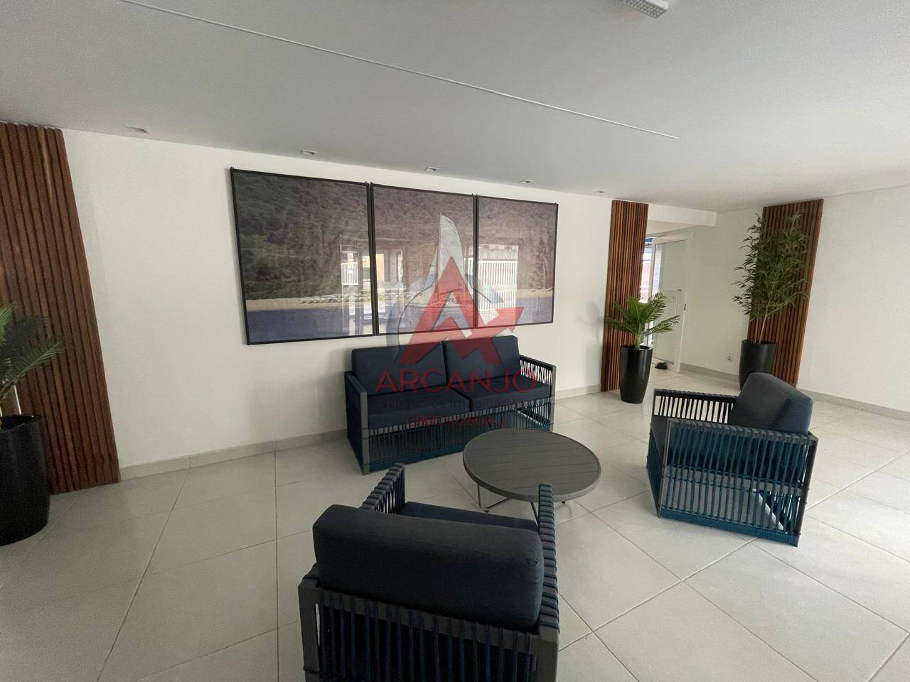 Apartamento, 2 quartos, 62 m² - Foto 22