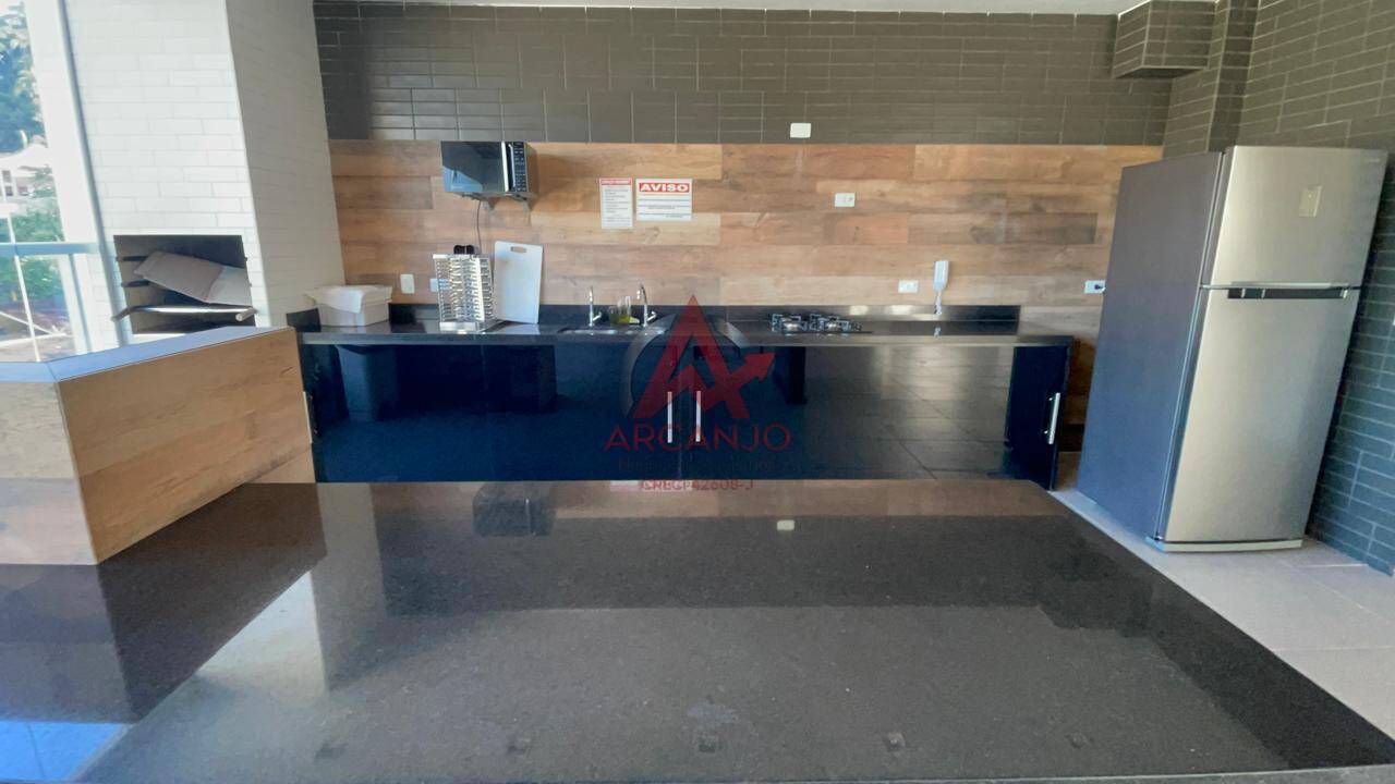 Apartamento, 2 quartos, 62 m² - Foto 26