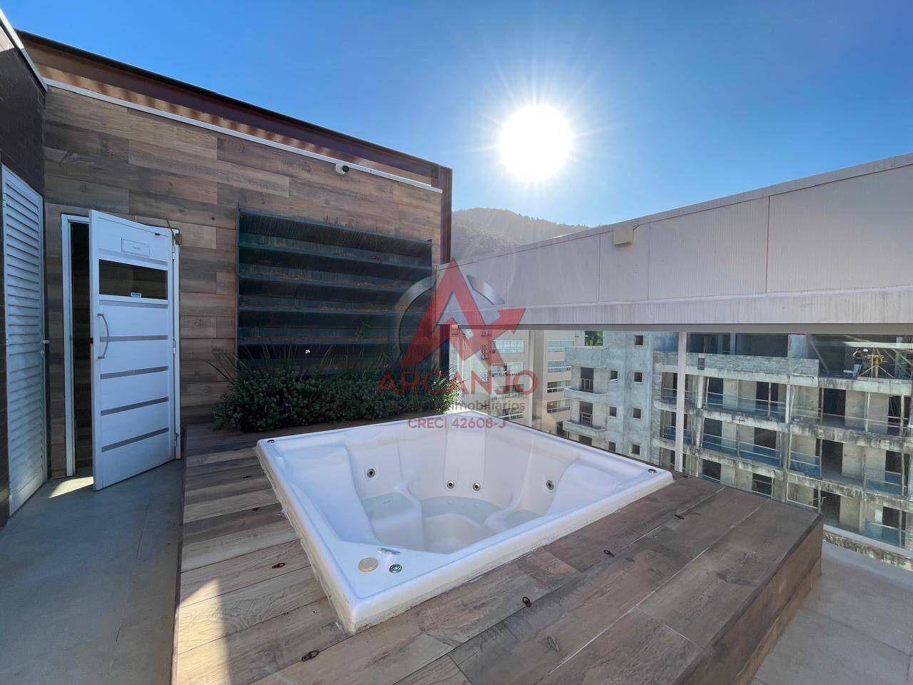 Apartamento, 2 quartos, 62 m² - Foto 23