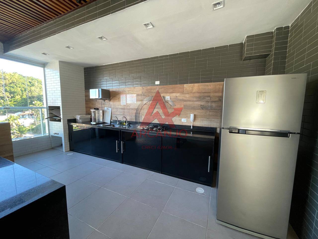 Apartamento, 2 quartos, 62 m² - Foto 18