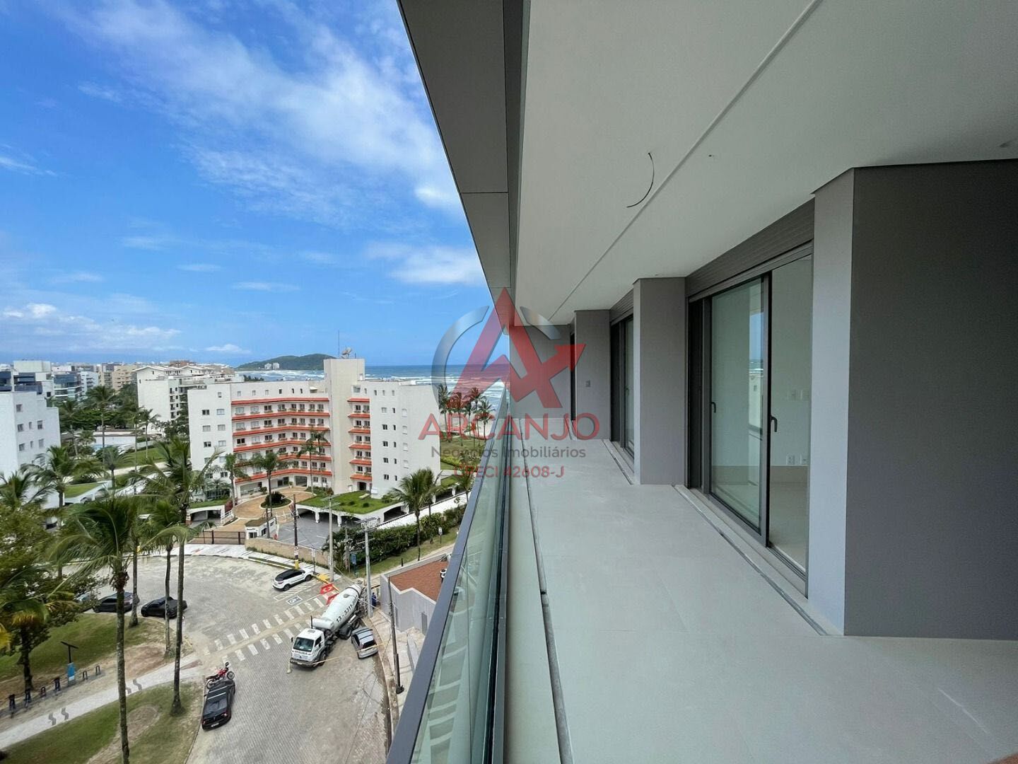 Apartamento, 4 quartos, 202 m² - Foto 6