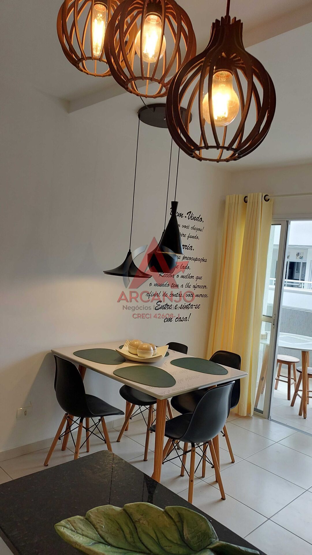 Apartamento, 2 quartos, 65 m² - Foto 31