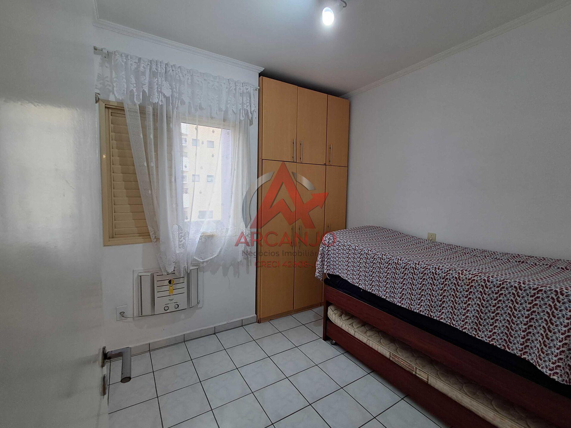 Apartamento, 2 quartos, 55 m² - Foto 6