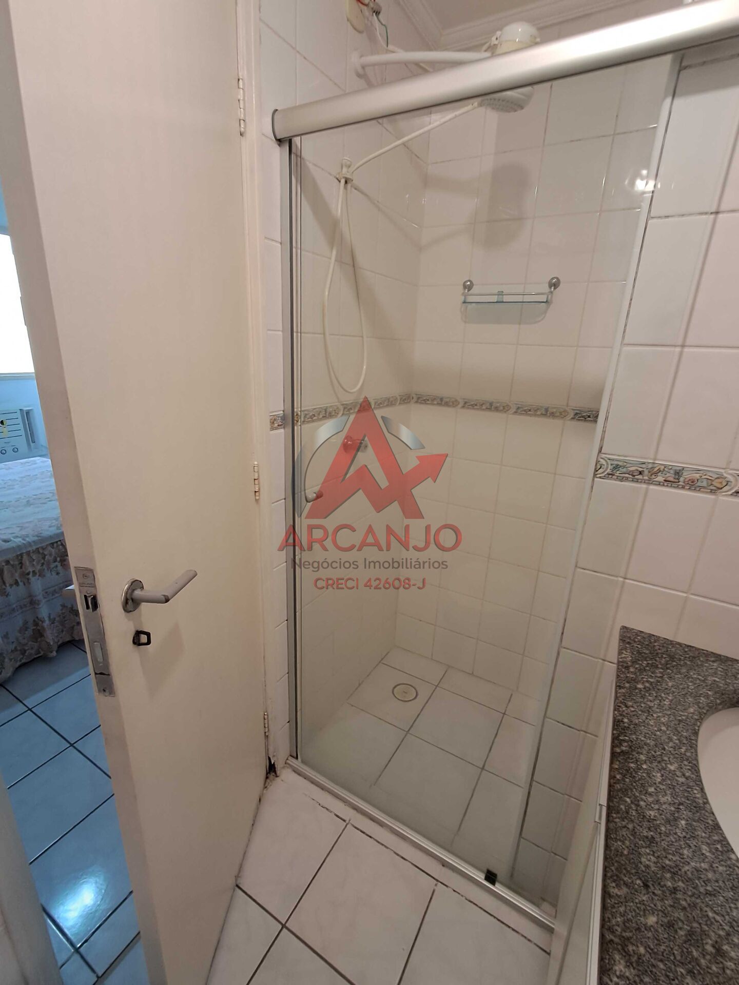 Apartamento, 2 quartos, 55 m² - Foto 5