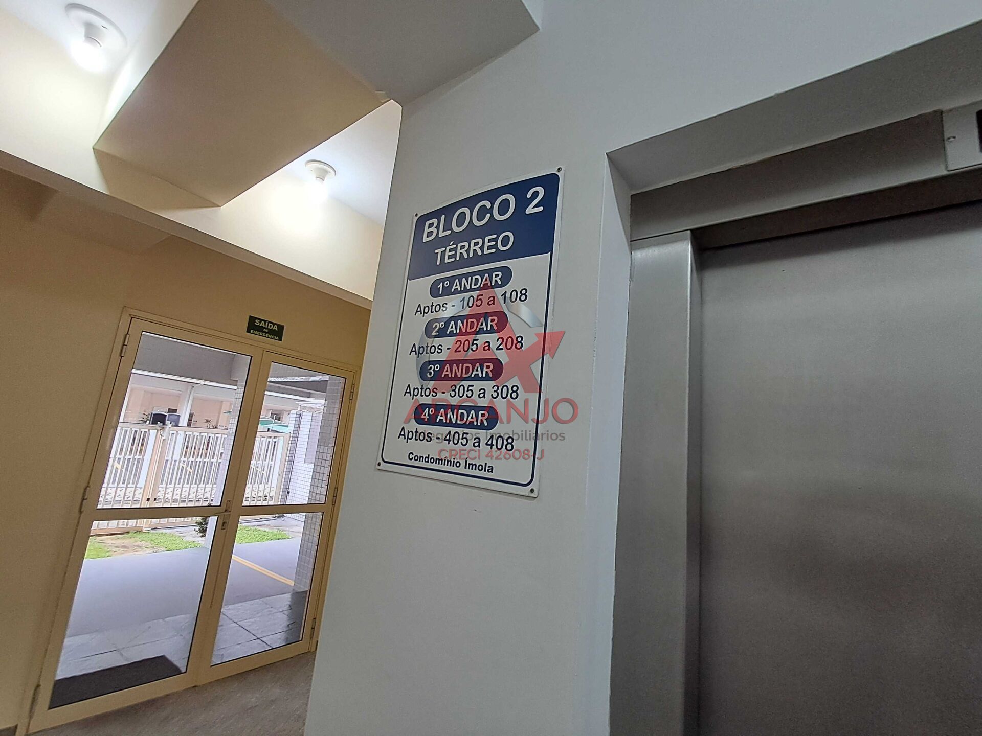 Apartamento, 2 quartos, 55 m² - Foto 11