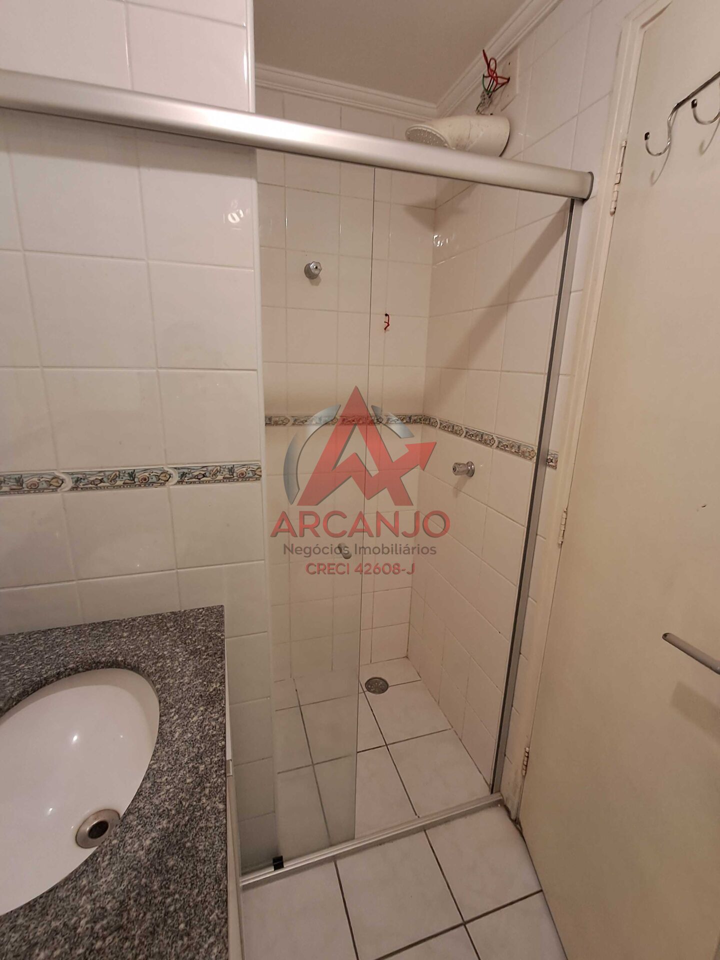 Apartamento, 2 quartos, 55 m² - Foto 9
