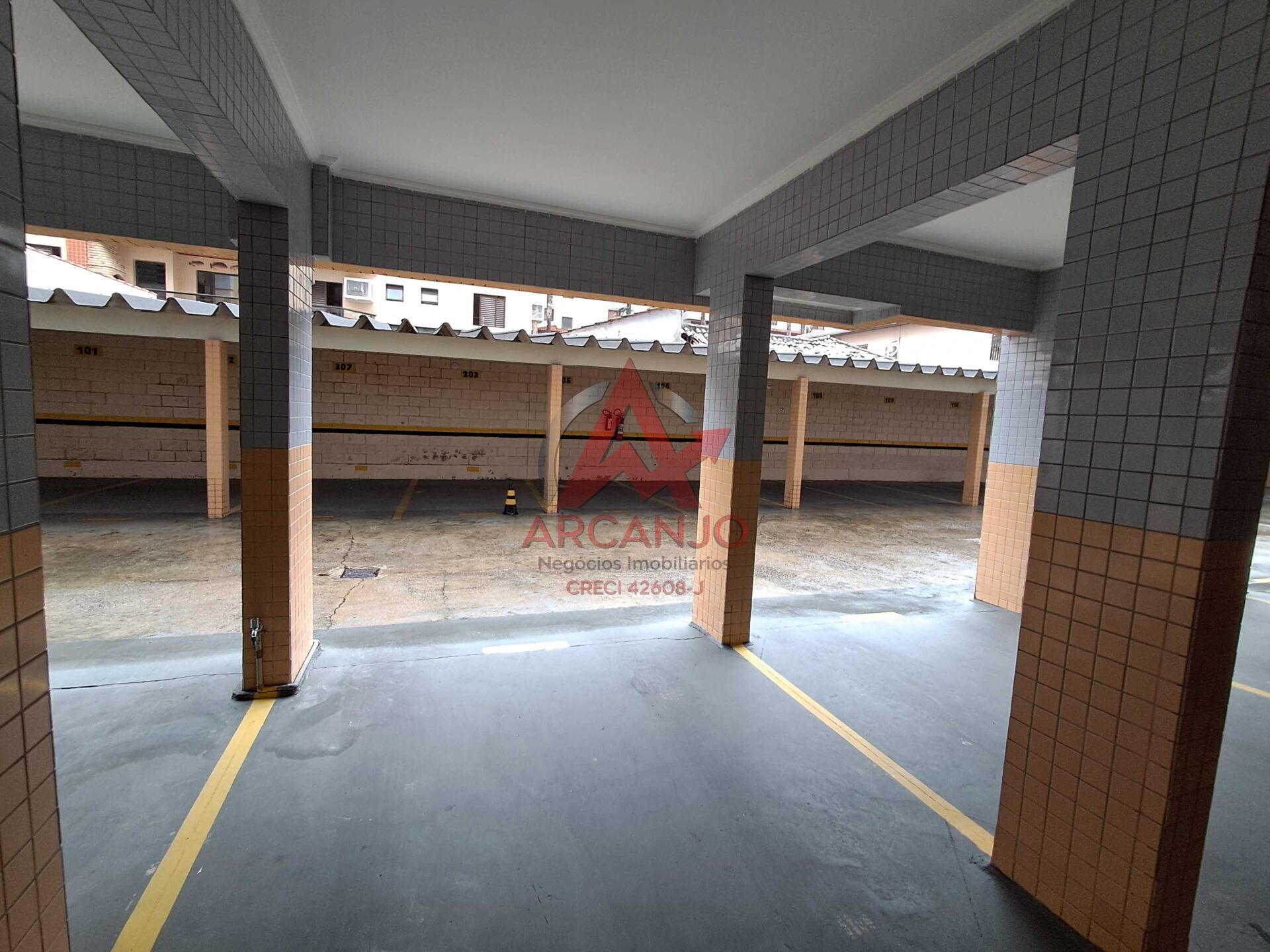 Apartamento, 2 quartos, 55 m² - Foto 12