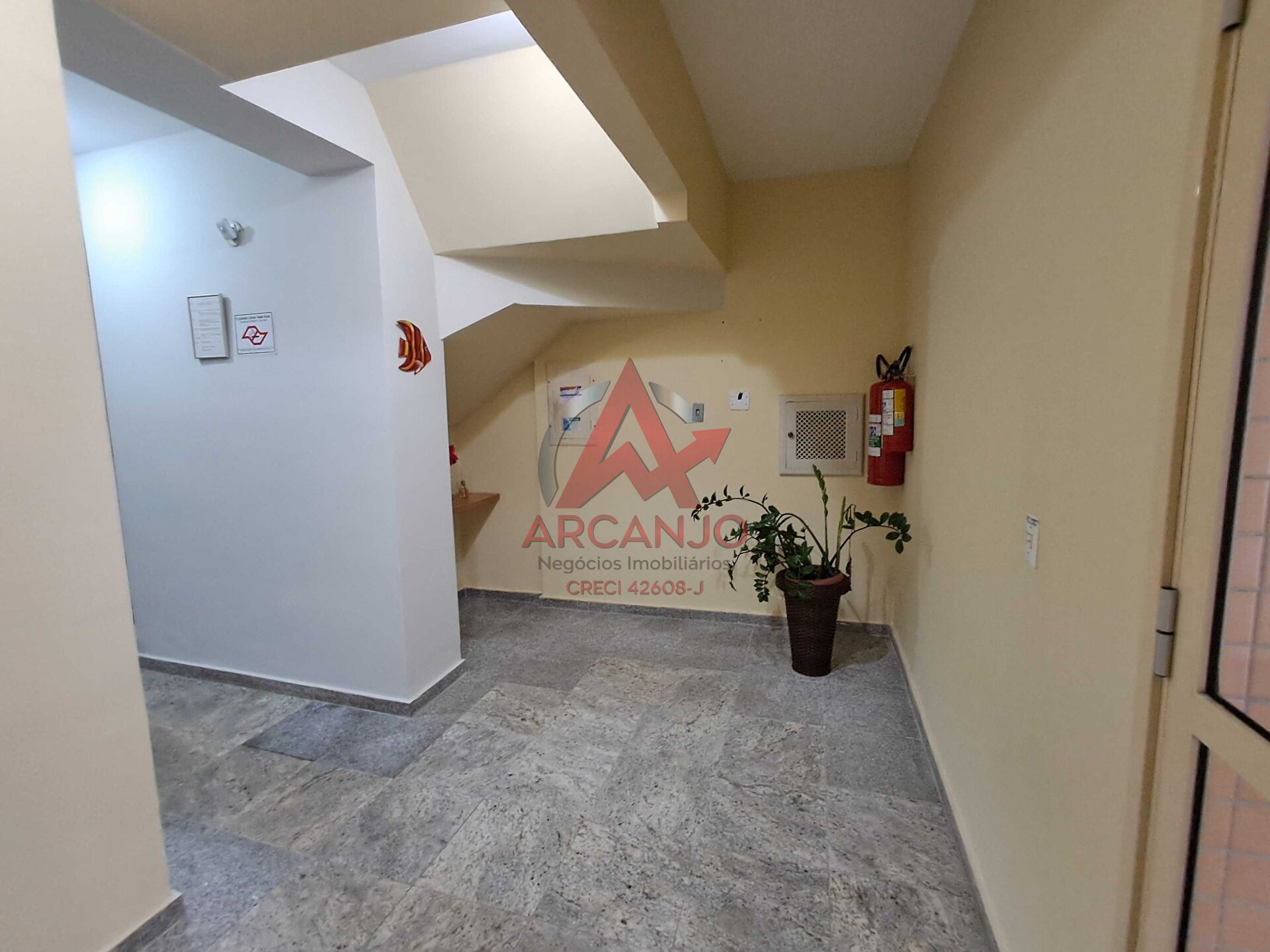 Apartamento, 2 quartos, 55 m² - Foto 17