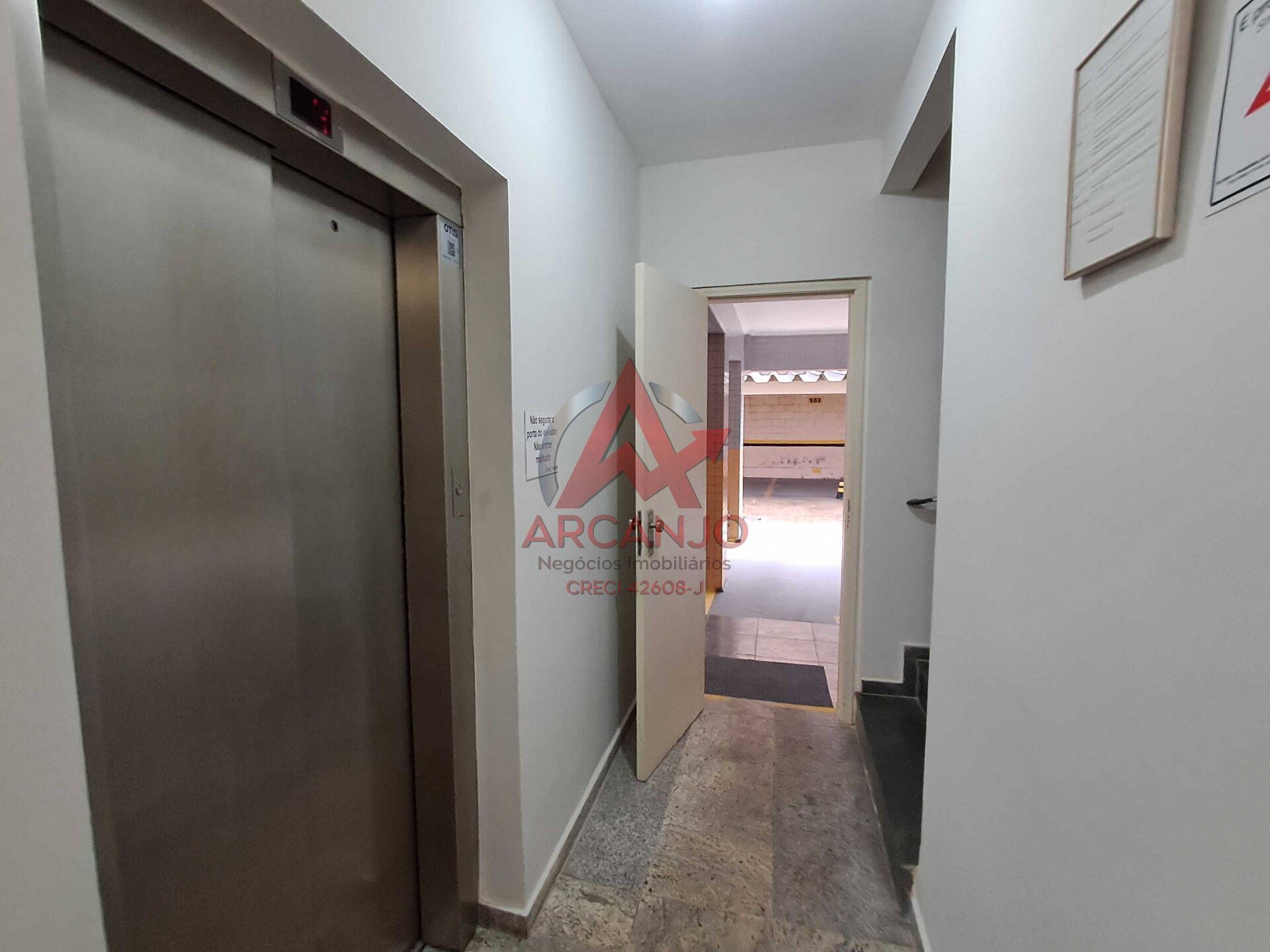 Apartamento, 2 quartos, 55 m² - Foto 13