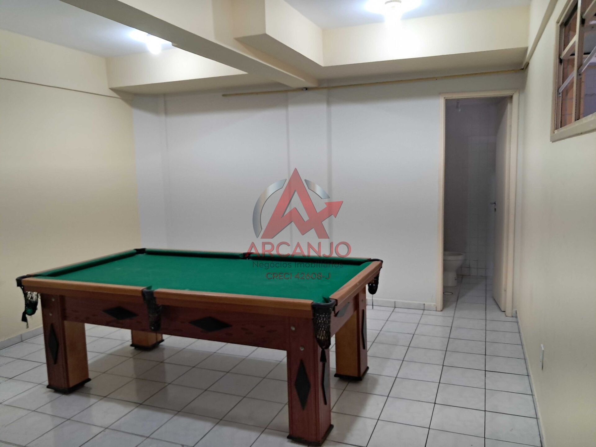 Apartamento, 2 quartos, 55 m² - Foto 14