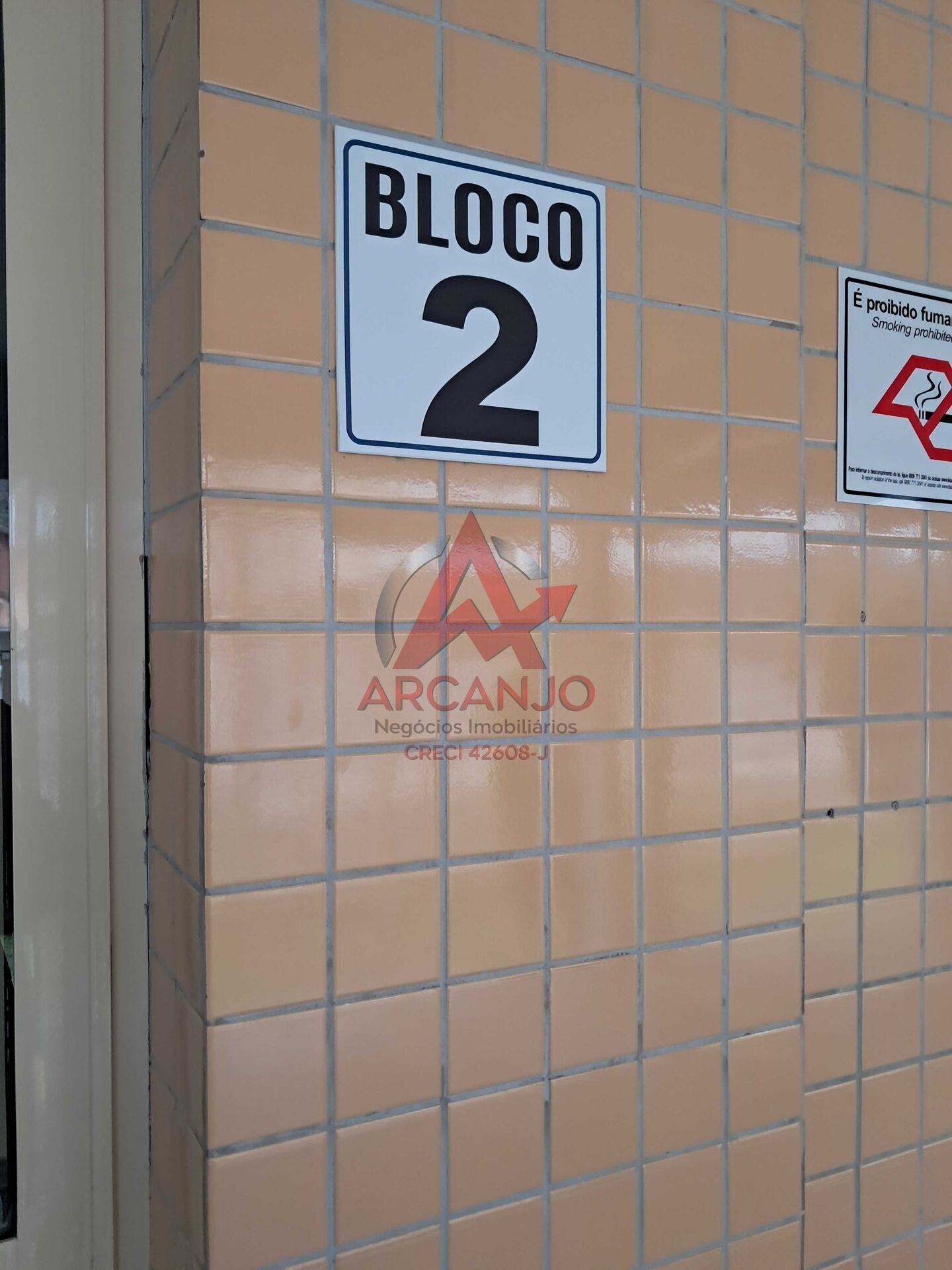 Apartamento, 2 quartos, 55 m² - Foto 16