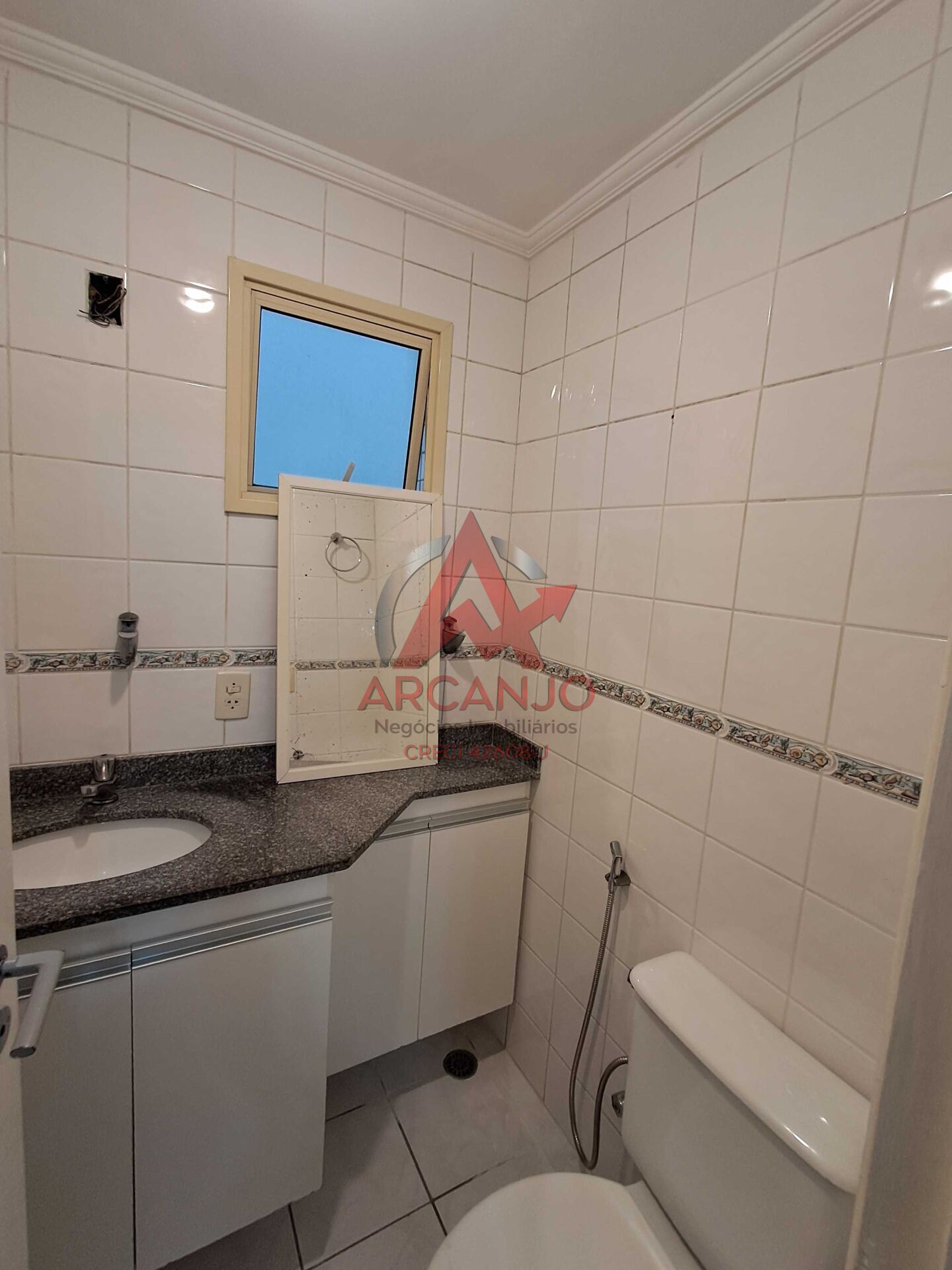 Apartamento, 2 quartos, 55 m² - Foto 7