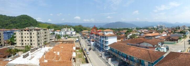 Cobertura, 3 quartos, 216 m² - Foto 39