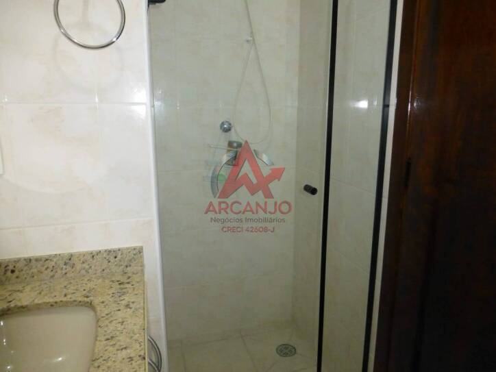 Cobertura, 3 quartos, 216 m² - Foto 32