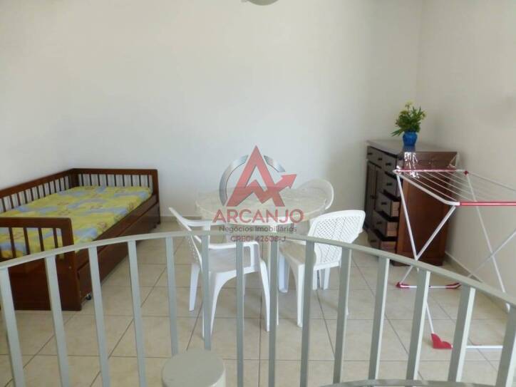 Cobertura, 3 quartos, 216 m² - Foto 31