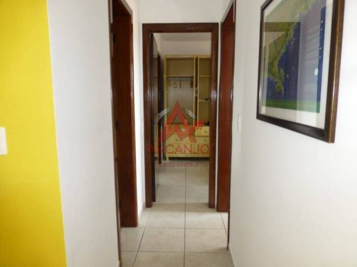 Cobertura, 3 quartos, 216 m² - Foto 33