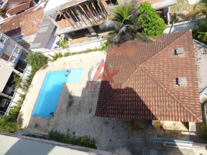 Cobertura, 3 quartos, 216 m² - Foto 35