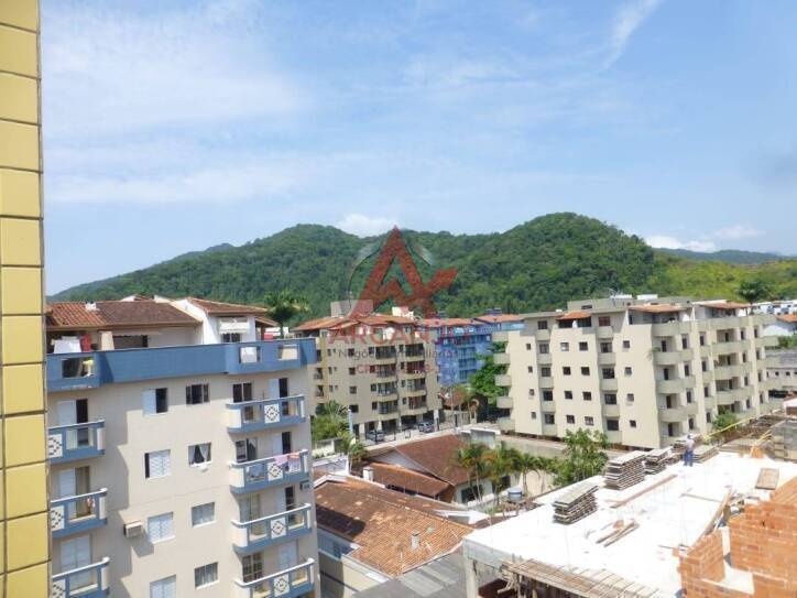 Cobertura, 3 quartos, 216 m² - Foto 34