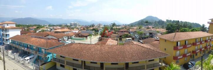 Cobertura, 3 quartos, 216 m² - Foto 36