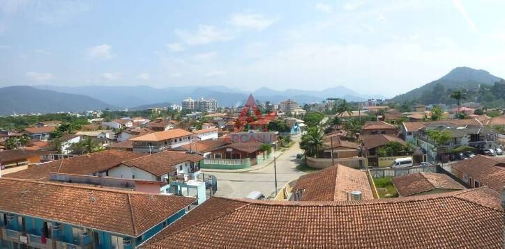 Cobertura, 3 quartos, 216 m² - Foto 37