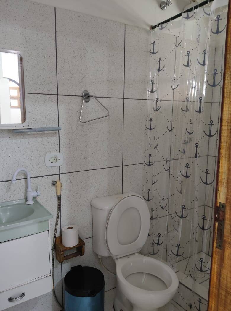 Casa, 4 quartos, 215 m² - Foto 45