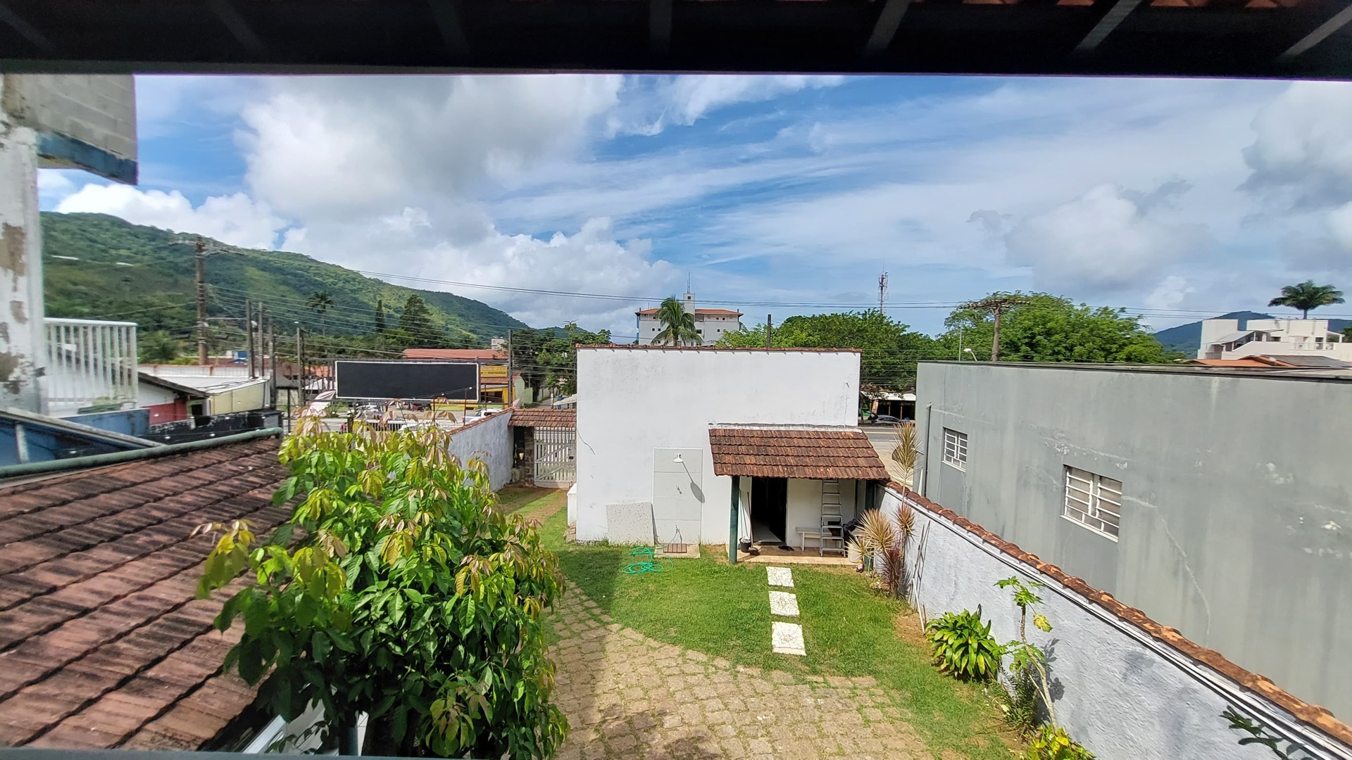 Casa, 4 quartos, 215 m² - Foto 5