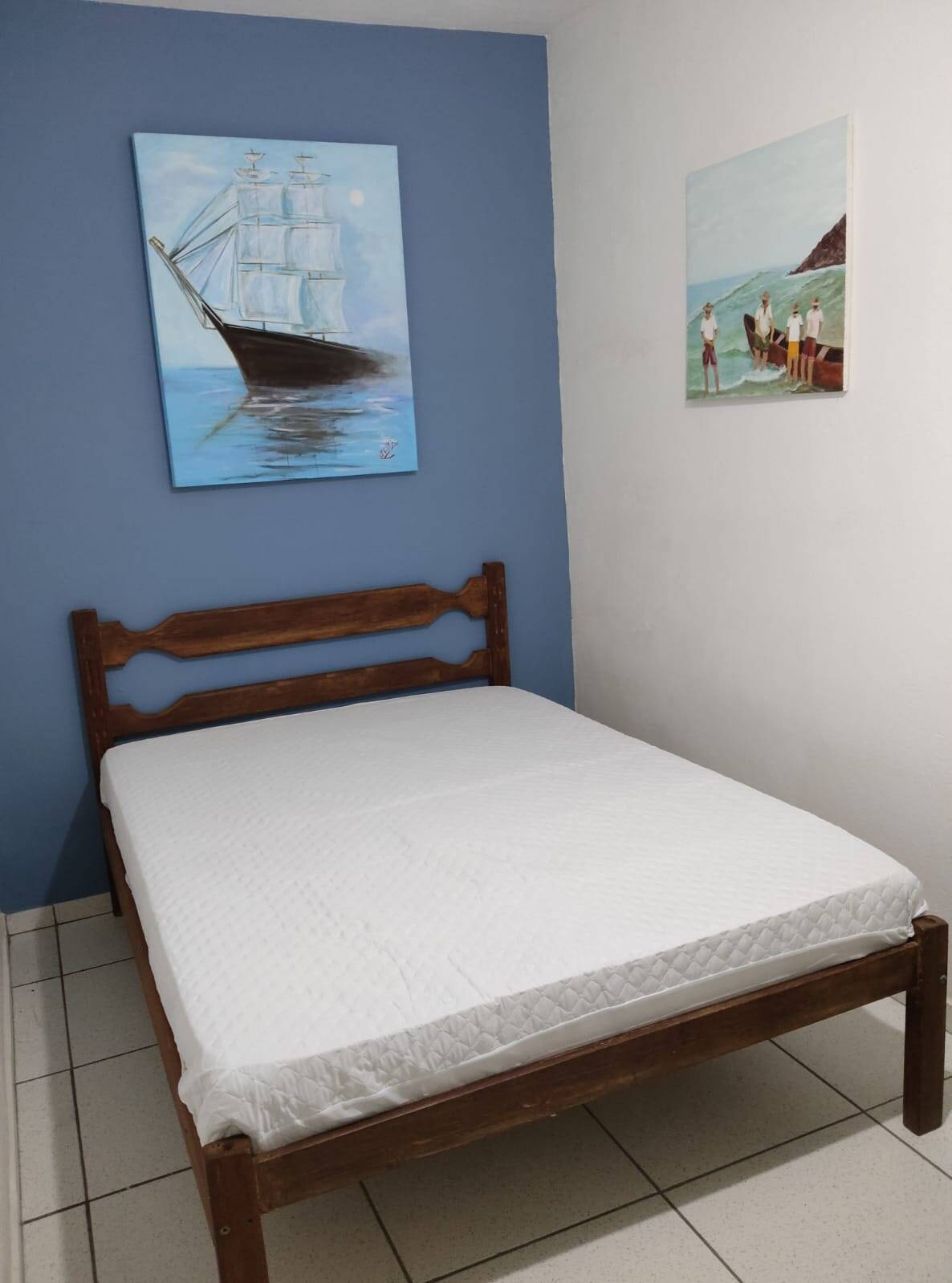 Casa, 4 quartos, 215 m² - Foto 40