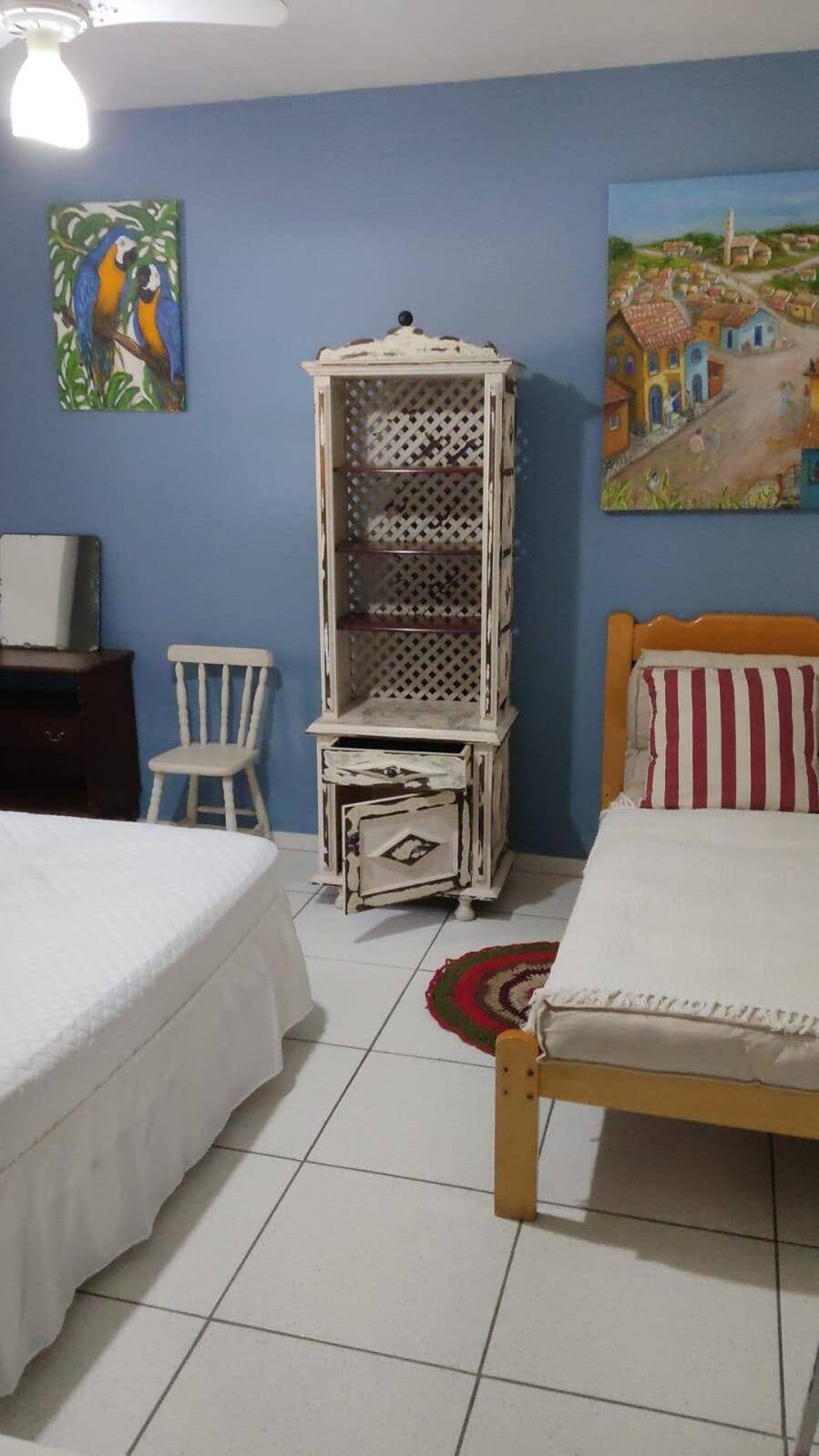 Casa, 4 quartos, 215 m² - Foto 42