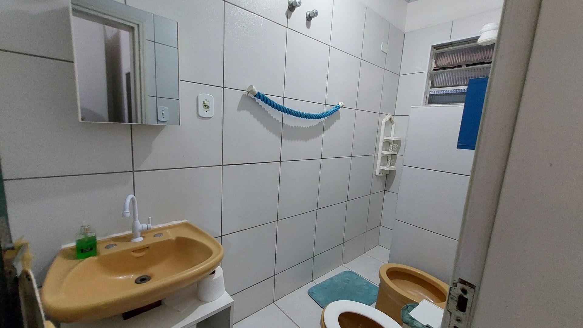 Casa, 4 quartos, 215 m² - Foto 21