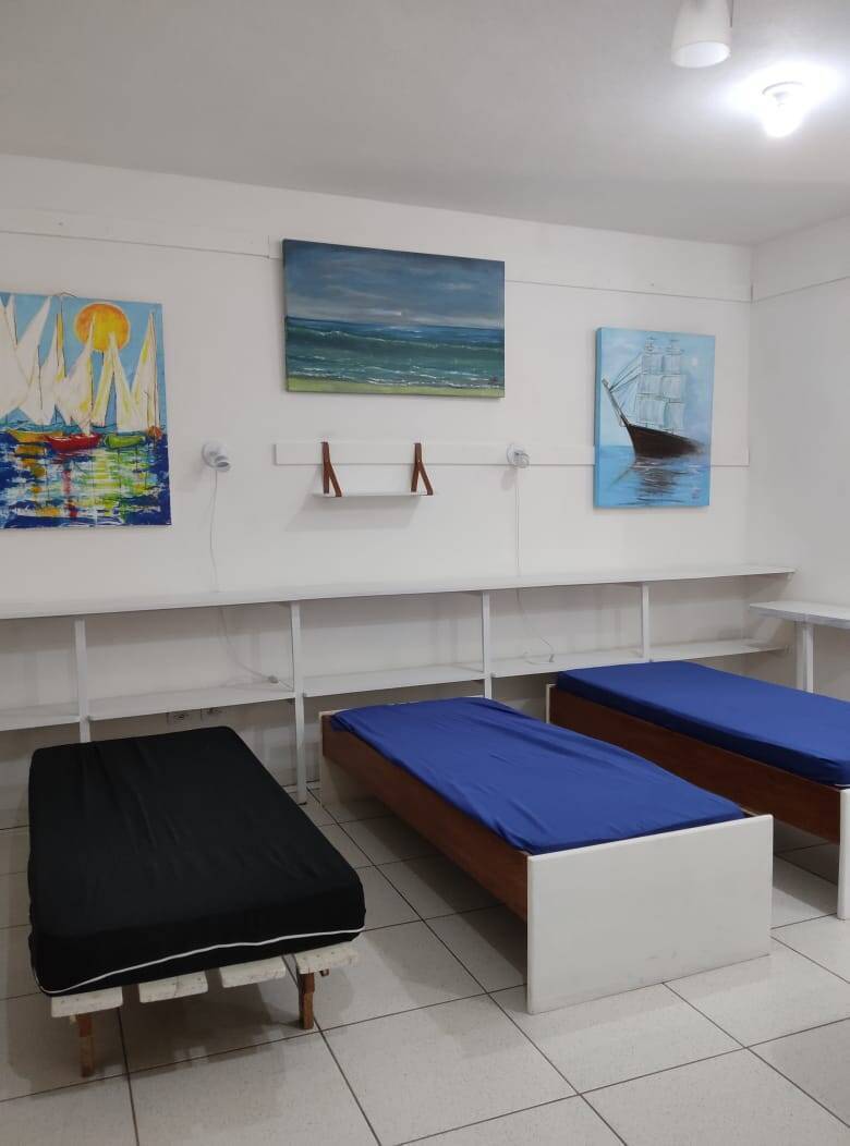 Casa, 4 quartos, 215 m² - Foto 47