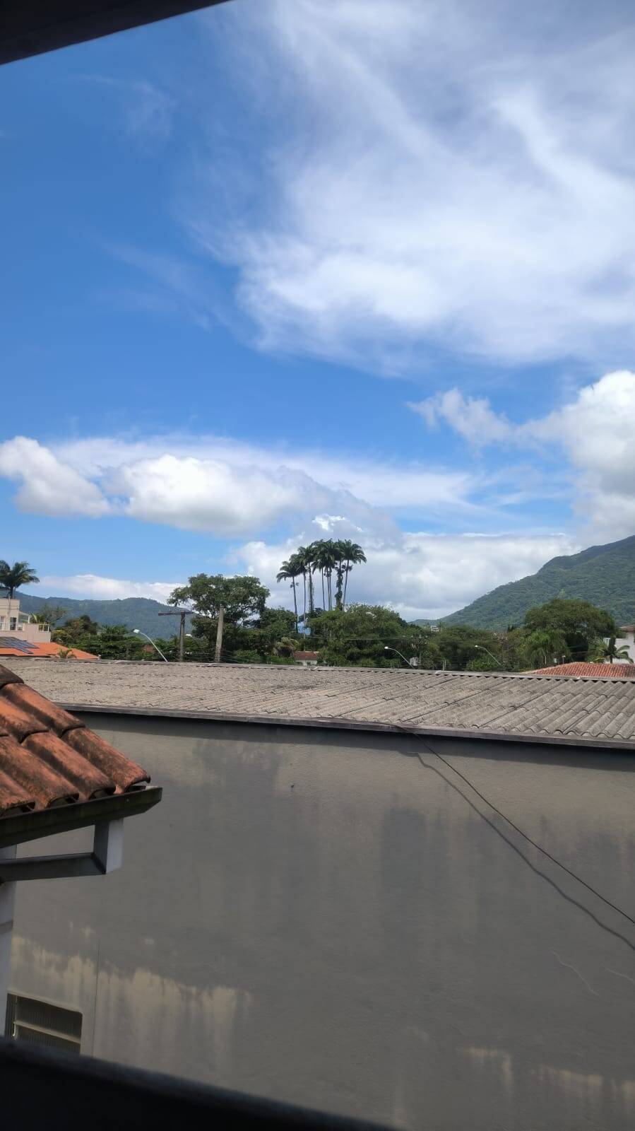 Casa, 4 quartos, 215 m² - Foto 34