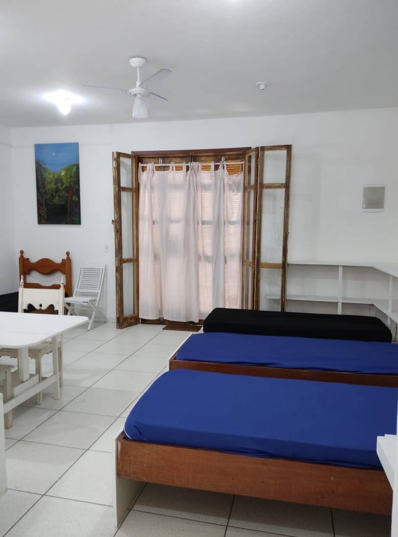 Casa, 4 quartos, 215 m² - Foto 46