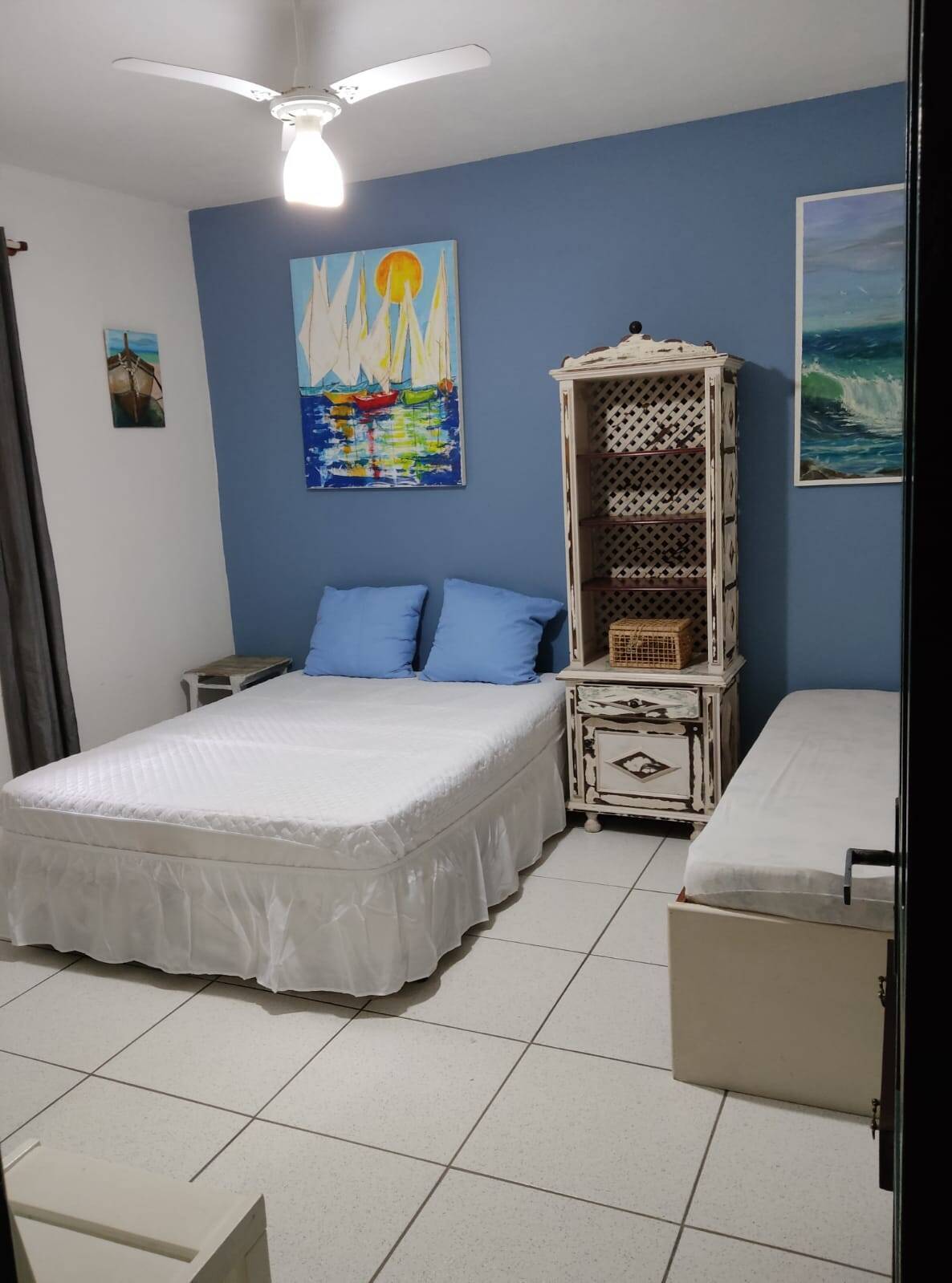 Casa, 4 quartos, 215 m² - Foto 39